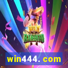 win444. com